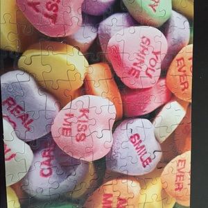 Meet your Posher, Kaitlyn